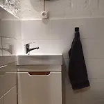 Artysty * Szklarska Poręba