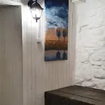Artysty Semesterbostad Szklarska Poręba