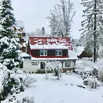 Artysty * Schreiberhau